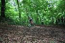 gal/Saison VTT 2008/Championnat_Lorraine_Algrange_Adultes_15_juin_2008/_thb_IMG_2307.JPG